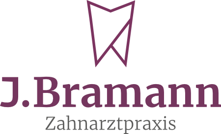Zahnarztpraxis Bramann